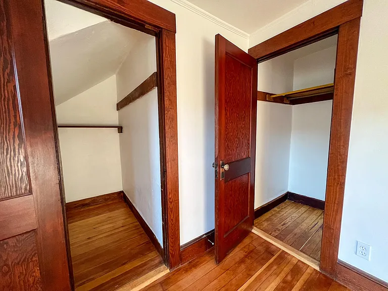 21 Madison St #2 — Photo 31