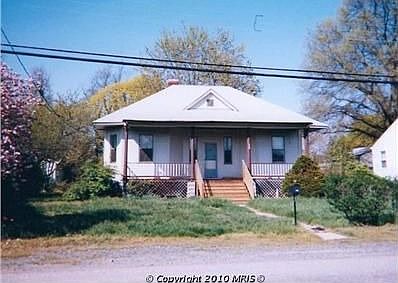 1st image of 4900 Wicomico Ave