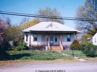 4900 Wicomico Ave, Beltsville, MD