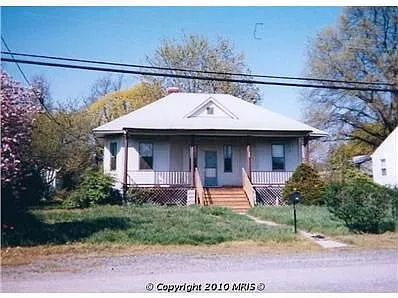 4900 Wicomico Ave photo 1