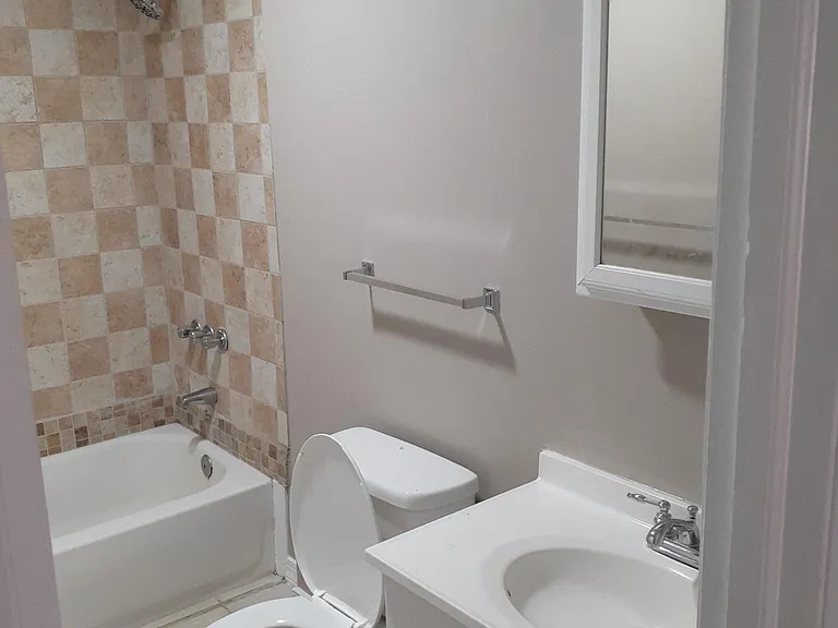 2705 Rockwood Dr — Photo 14
