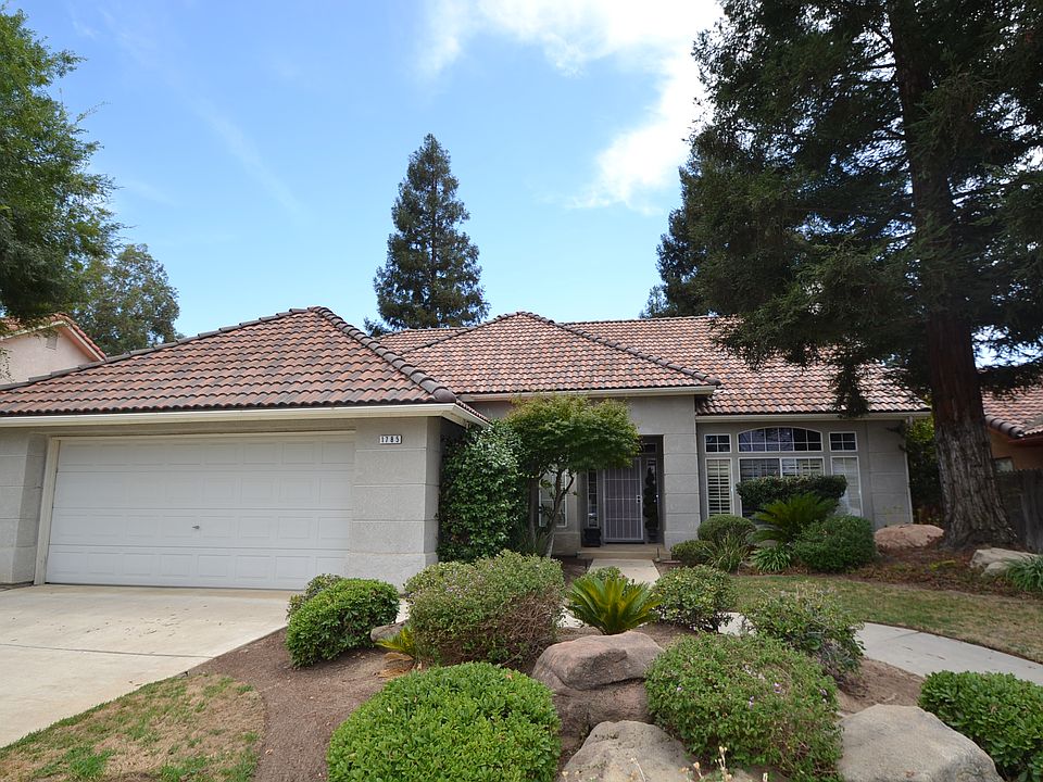 1st image of 1785 E Brandon Ln
