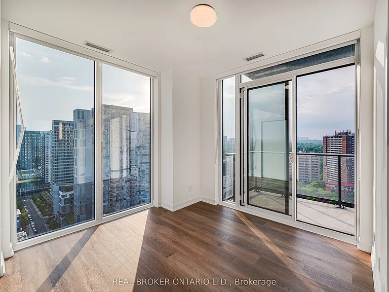 5 Defries St #2308 — Photo 2