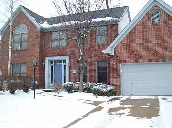 1st image of 954 Bryn Mawr Dr