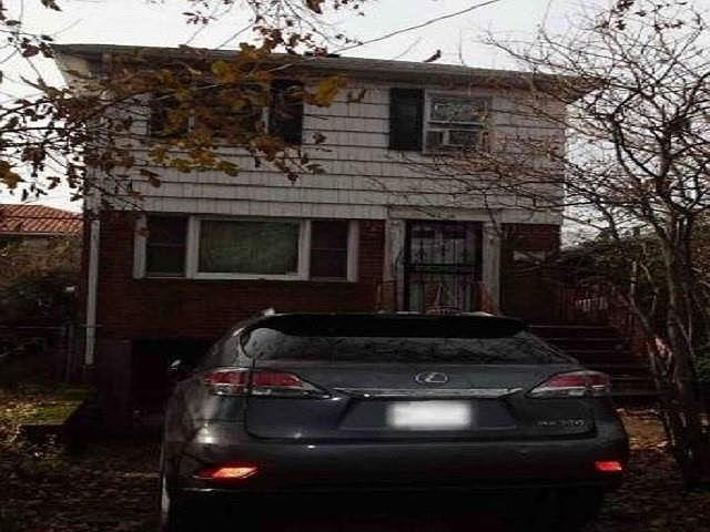 1st image of 32-26 Parsons Boulevard