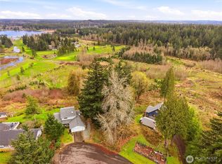 2411 Lakeview Court SW, Olympia, WA