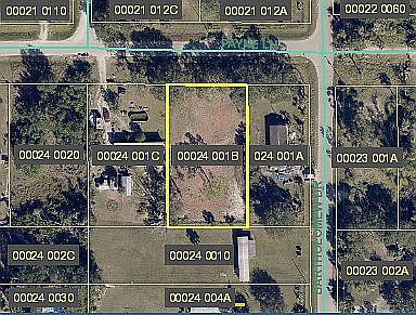 1st image of 2471 Payne Ln