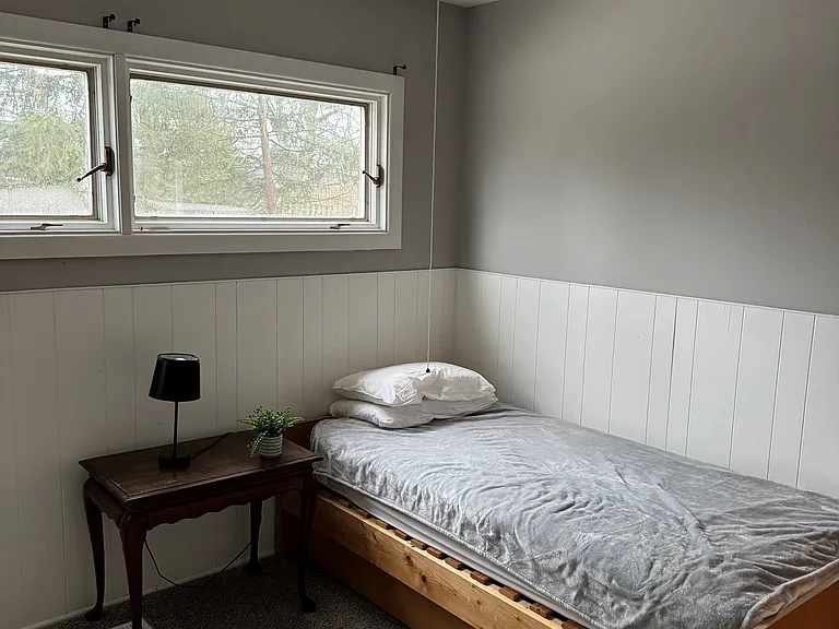 367 Anne Dr — Photo 14