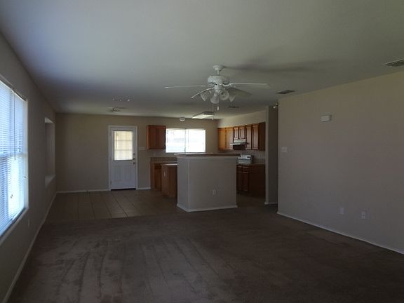 3rd image of 3110 Imperial Dr