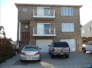 50 Lexington Ave, Wallington, NJ 07057
