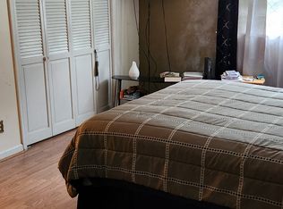 4500 Shannon Blvd, Union City, GA 30291