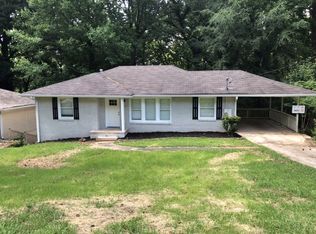 1750 Boulderview Dr, Atlanta, GA 30316