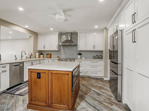 3rd image of 18650 E RIO Lane