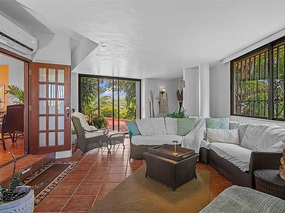 4th image of Lote 142 COLINAS DE LUQUILLO