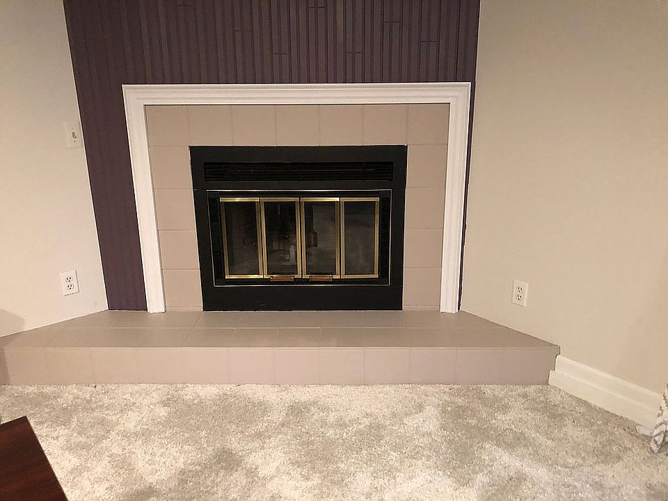 1st image of 2343 Bobwhite Ct SE