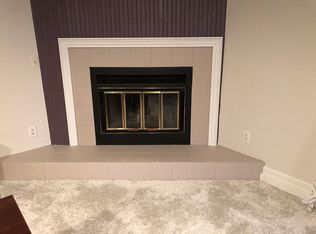 2343 Bobwhite Ct SE, Grand Rapids, MI 49546