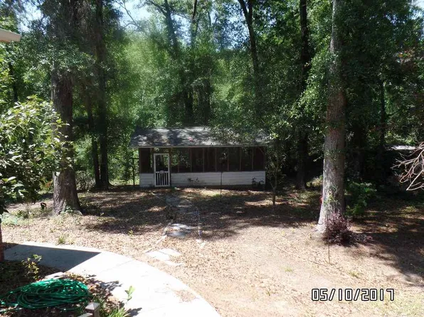 243 Mossland Dr, Perry, GA 31069