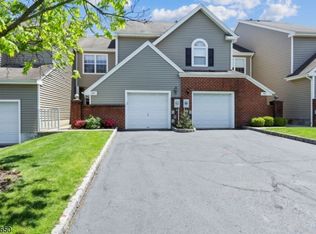 397 Digaetano Ter #397, West Orange, NJ