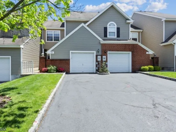 397 Digaetano Ter #397, West Orange, NJ 07052