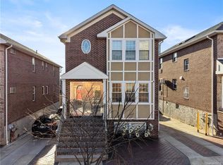 3082 Middletown Rd FLOOR 1, Bronx, NY 10461