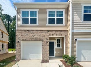 2038 Trailside Dr, Durham, NC 27704