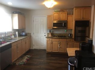 6802 Cerritos Ave, Cypress, CA 90630