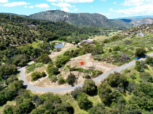 10448 Couser Way #Na, Valley Center, CA 92082