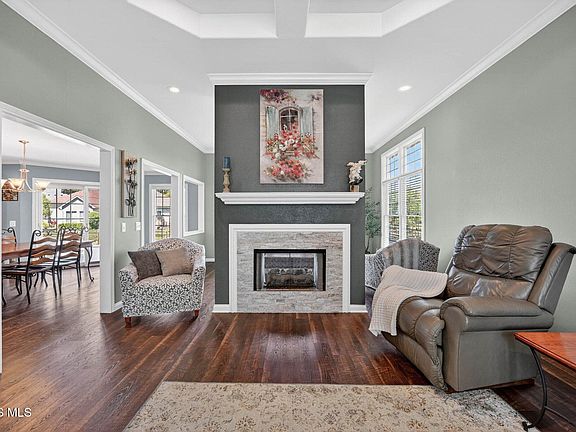 5th image of 9014 Bear Creek Dr