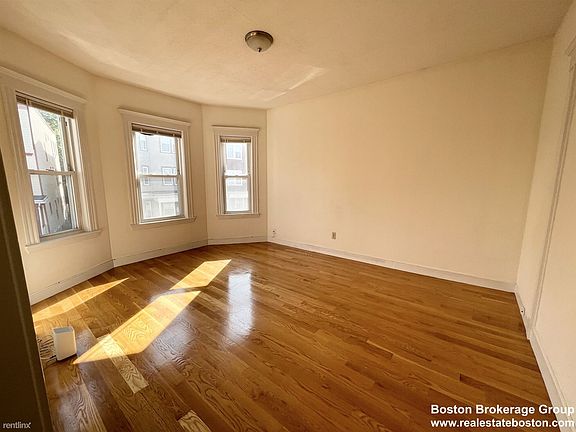 19 Eastman #2 Boston (Dorchester) Shared Unit Photo 15