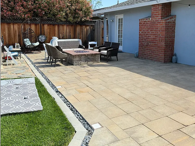 1365 Kimberly Dr — Photo 15
