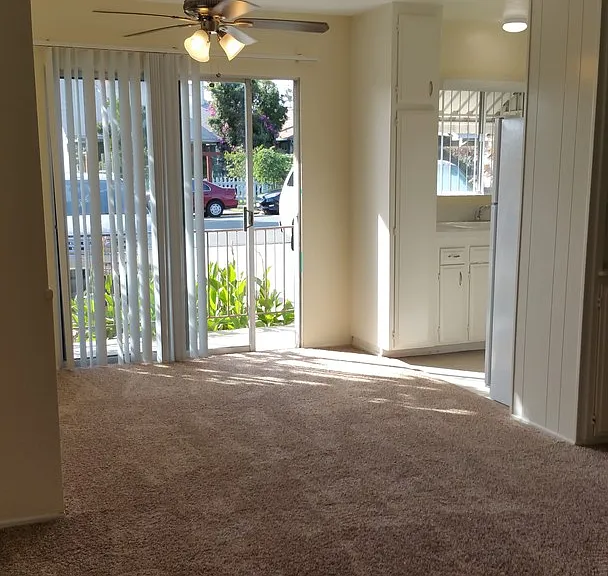 4613 Alabama St — Photo 4