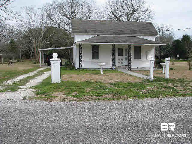 1st image of 13212 Alabama St