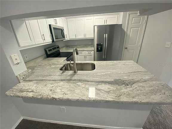 4th image of 13305 Sanctuary Cove Dr Unit 302
