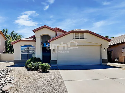 10257 W Jessie Ln Photo 1
