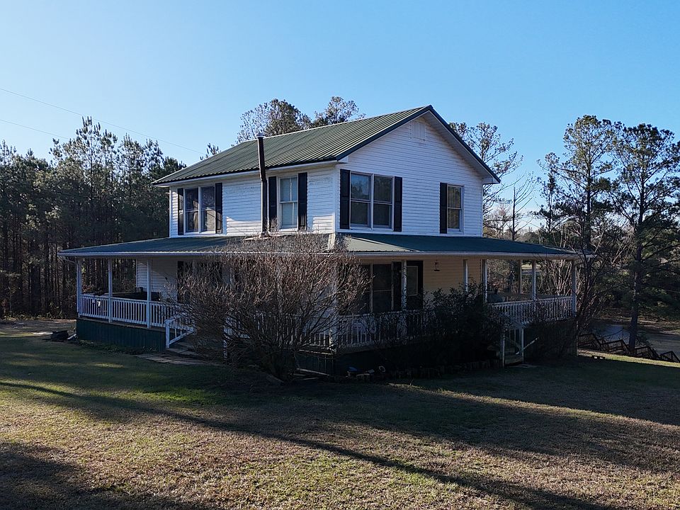 1st image of 2050 Ice Plant Rd