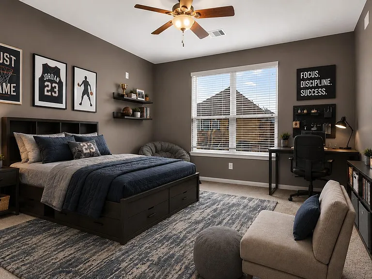 27110 Cardiff Rocks Dr — Photo 39