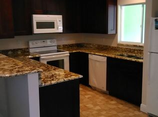 675 26th Ct, Vero Beach, FL 32962