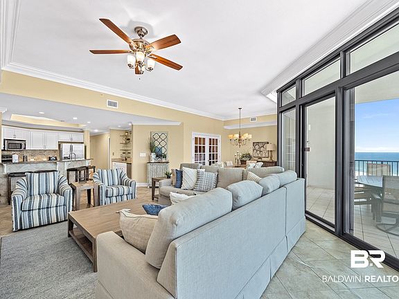 5th image of 23450 Perdido Beach Blvd #1009