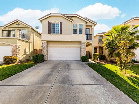 4th image of 8009 Shay Cir