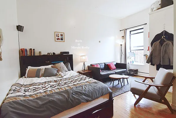 Rented by J Misrahi Realty Corp | media 5