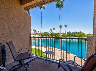 6535 E Superstition Springs Blvd UNIT 253, Mesa, AZ 85206