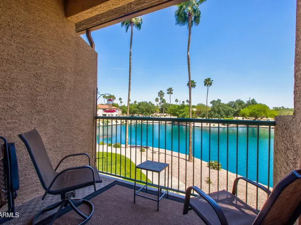6535 E SUPERSTITION SPRINGS Boulevard #253, Mesa, AZ 85206