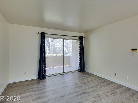 4th image of 3085 Casey Dr Unit 103