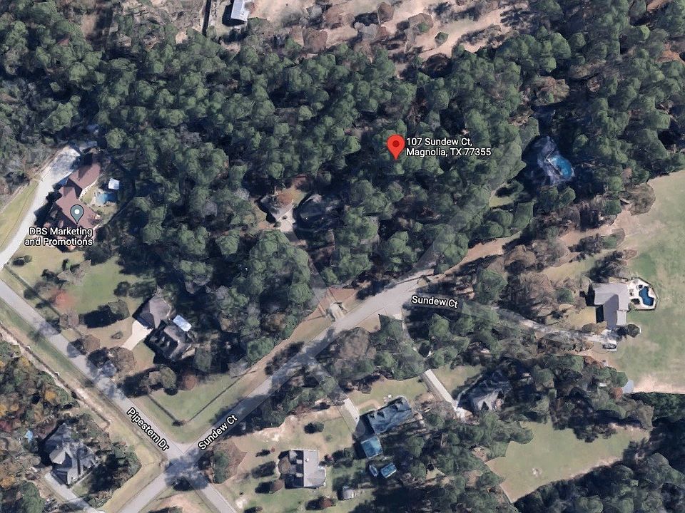 2nd image of 107 Sundew Ct