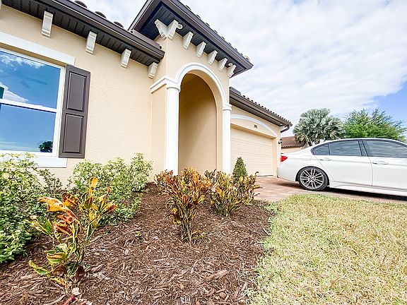 Exterior Image
