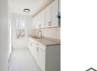 980 Pembroke St #1R, Bridgeport, CT 06608