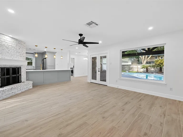 2734 Triway Ln — Photo 9
