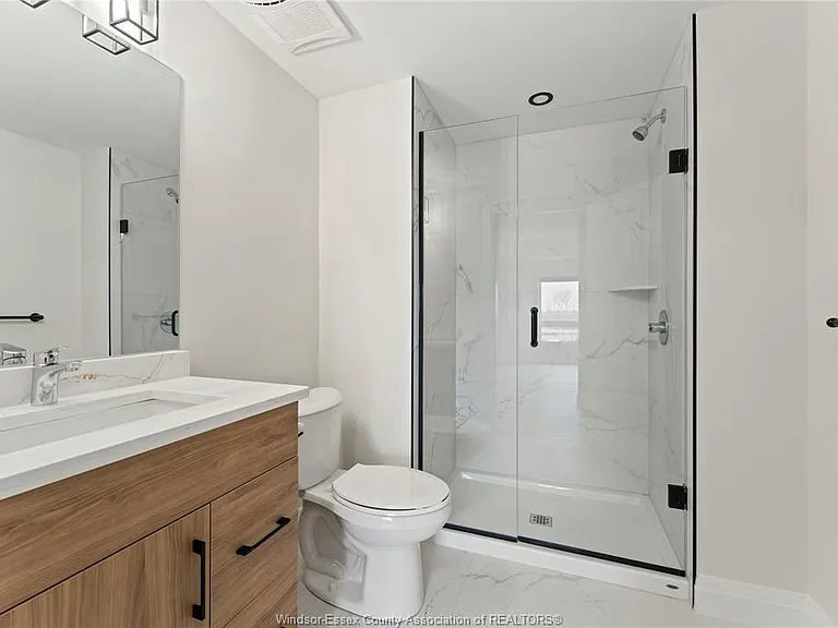 4775 Walker Rd #516 — Photo 21