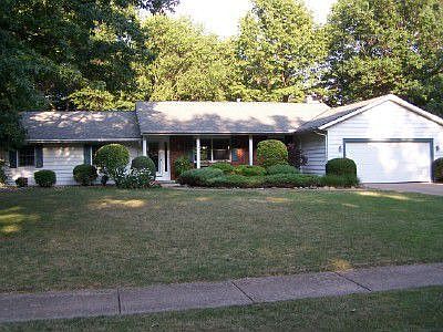 1st image of 151 Fredericksberg Dr
