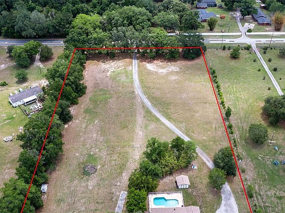 4th image of 7416 SW 75th St